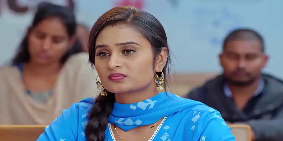 Gundamma Katha - January 01, 2026 - Best Scene