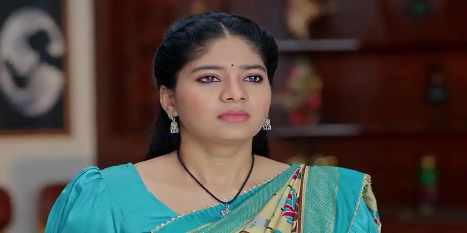 Gundamma Katha - January 02, 2026 - Best Scene