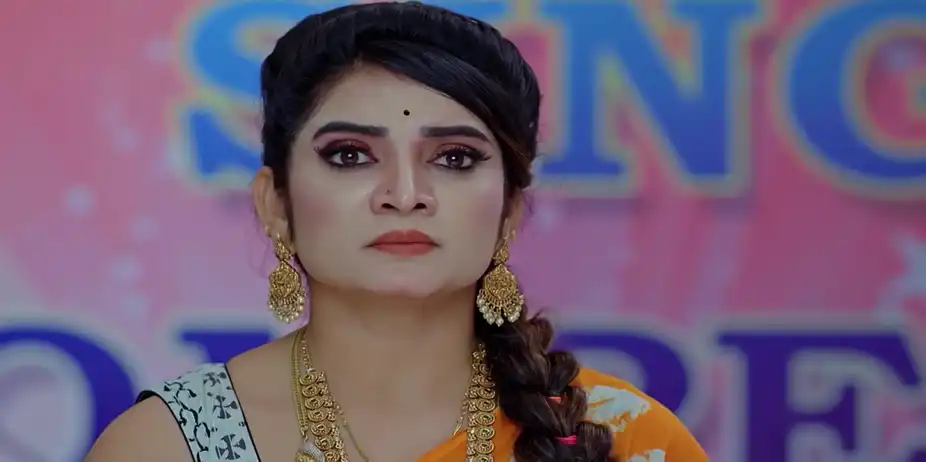Gundamma Katha - December 30, 2025 - Best Scene