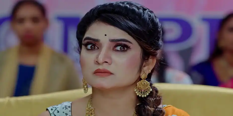 Gundamma Katha - December 29, 2025 - Best Scene