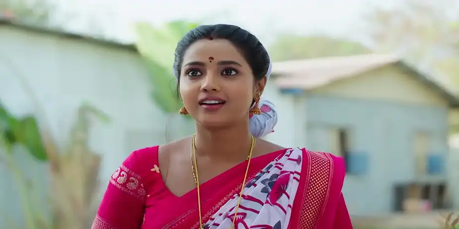 Jayam - January 03, 2026 - Best Scene