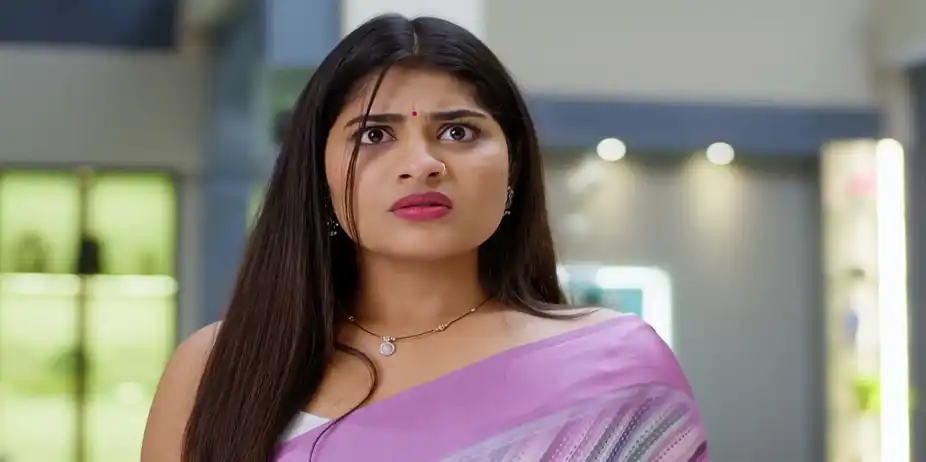Jayam - December 31, 2025 - Best Scene