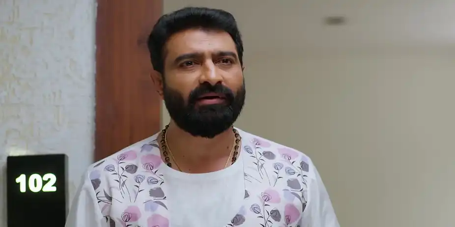 Jayam - January 02, 2026 - Best Scene