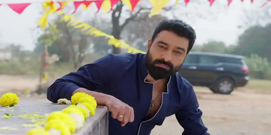 Jayam - December 30, 2025 - Best Scene