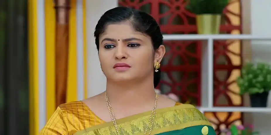 Kalavaari Kodalu Kanakamahalakshmi - December 30, 2025 - Best Scene