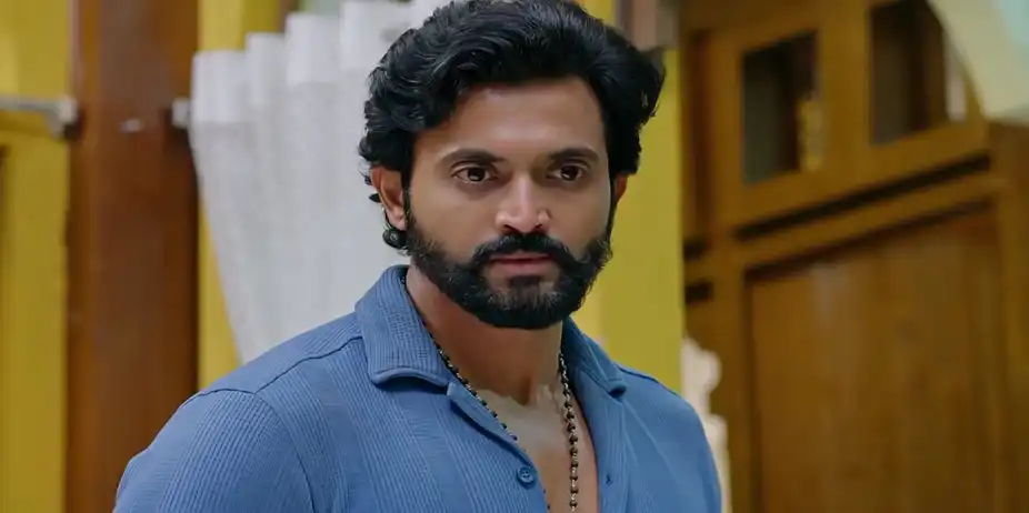 Kalavaari Kodalu Kanakamahalakshmi - January 02, 2026 - Best Scene