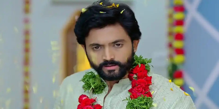 Kalavaari Kodalu Kanakamahalakshmi - December 29, 2025 - Best Scene
