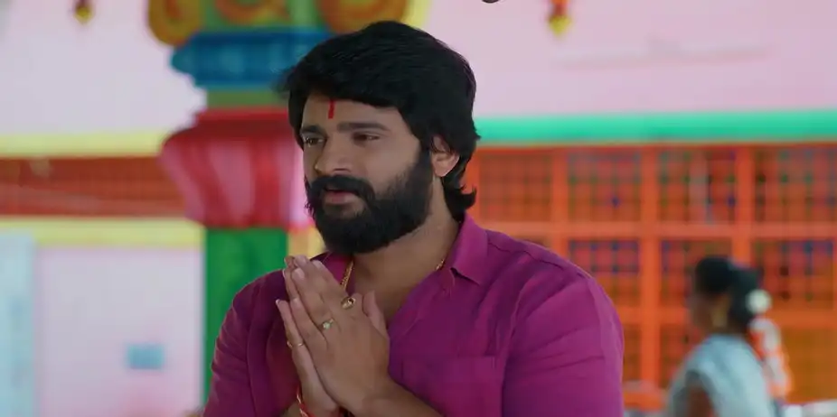 Lakshmi Nivasam - December 29, 2025 - Best Scene