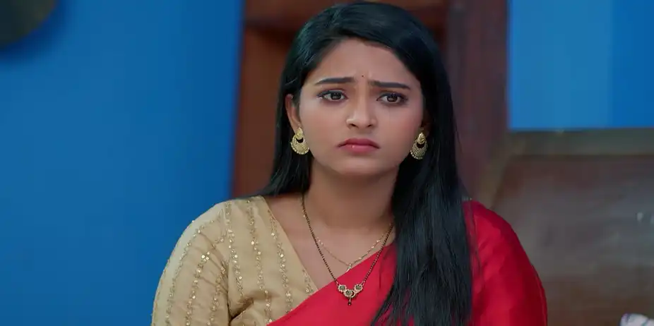 Lakshmi Nivasam - December 30, 2025 - Best Scene