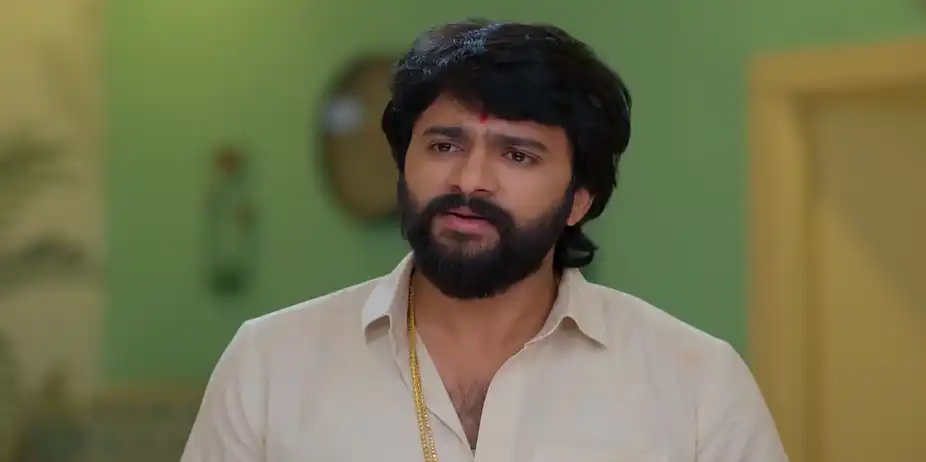 Lakshmi Nivasam - January 03, 2026 - Best Scene