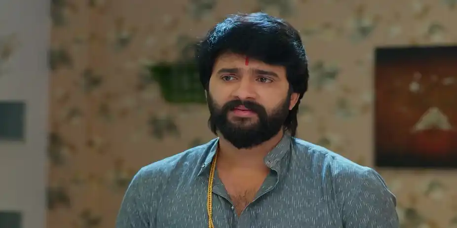 Lakshmi Nivasam - January 02, 2026 - Best Scene