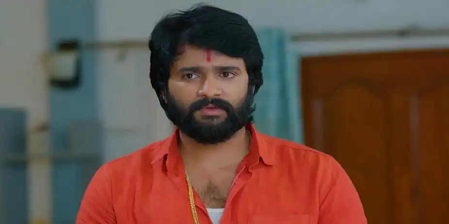 Lakshmi Nivasam - January 01, 2026 - Best Scene