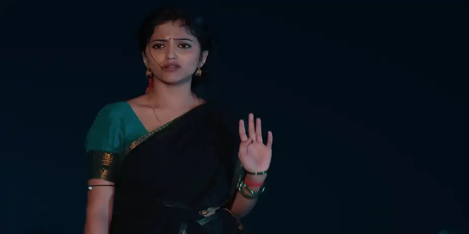 Lakshmi Raave Maa Intiki - December 31, 2025 - Best Scene