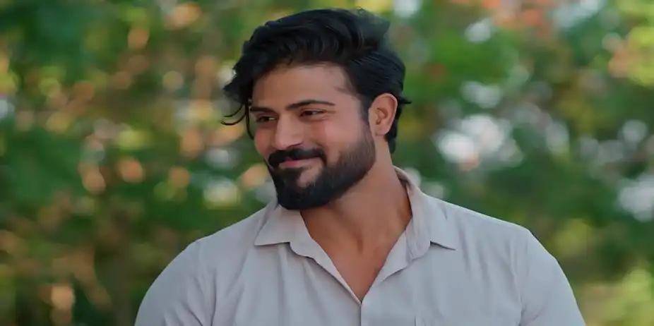 Meghasandesam - December 29, 2025 - Best Scene