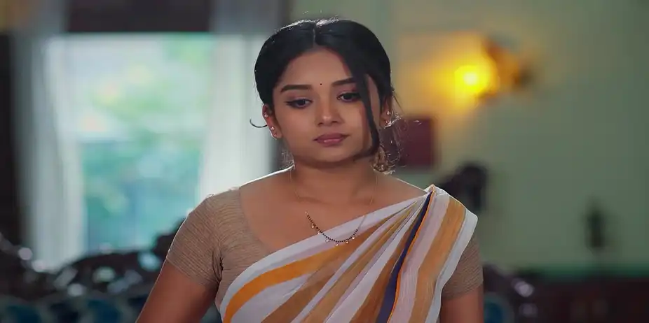 Padamati Sandhyaragam - January 02, 2026 - Best Scene