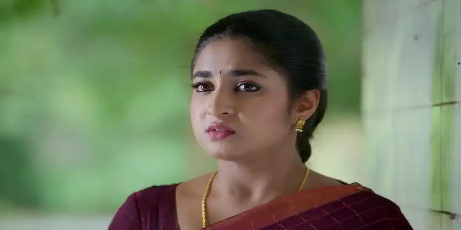 Chinnan Siru Kiliye - December 29, 2025 - Best Scene