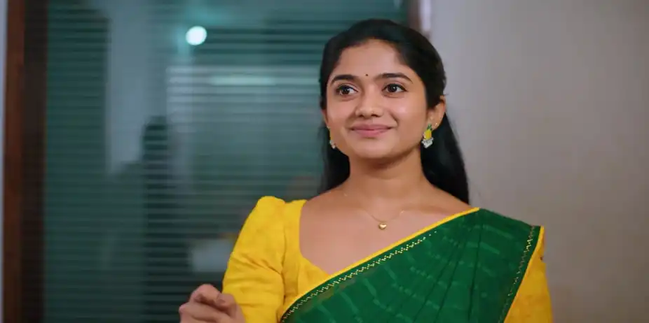 Getti Melam - December 30, 2025 - Best Scene