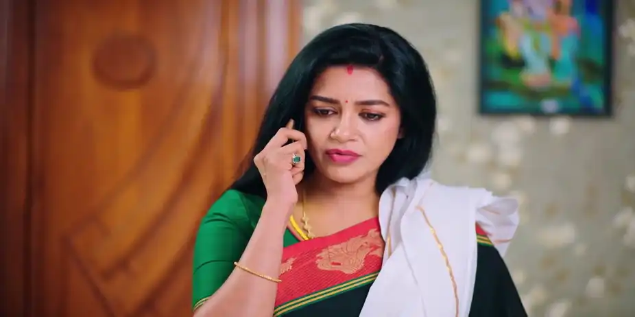 Getti Melam - December 29, 2025 - Best Scene