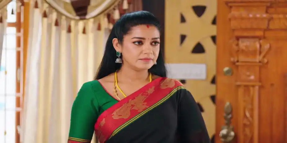 Getti Melam - January 01, 2026 - Best Scene