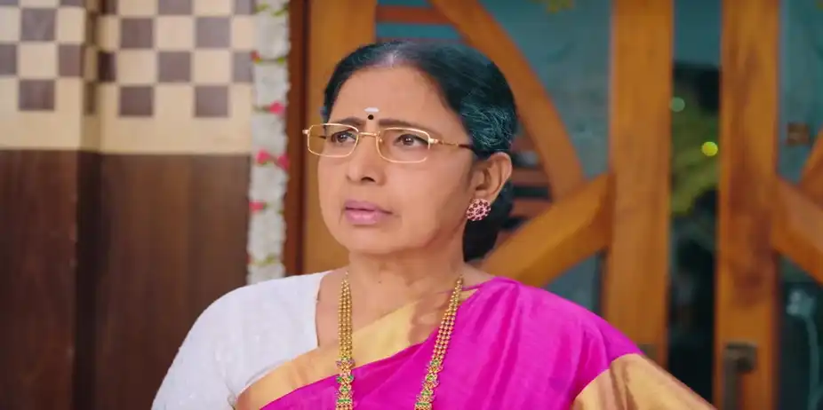 Getti Melam - December 31, 2025 - Best Scene