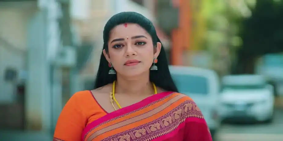 Getti Melam - January 02, 2026 - Best Scene