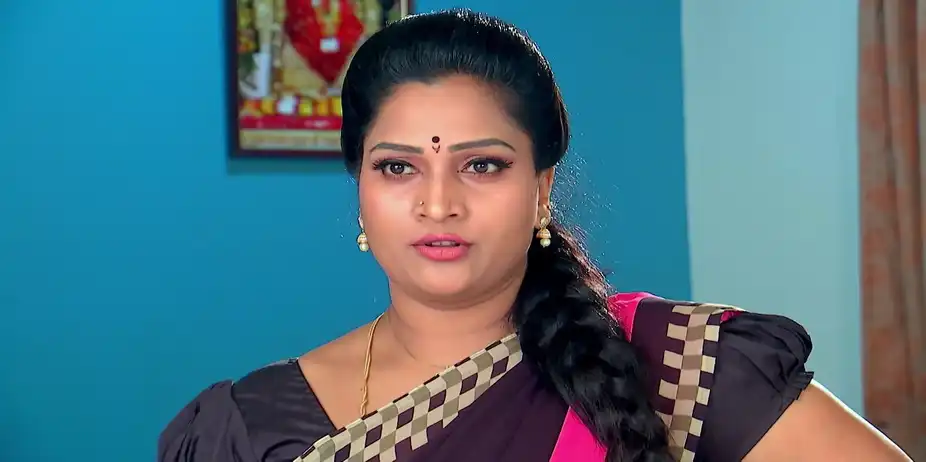 Raktha Sambandha - 31 December, 2025