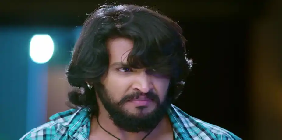Brahmagantu - December 30, 2025 - Best Scene