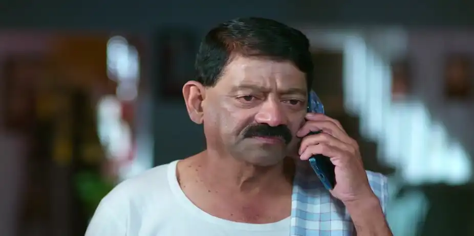 Brahmagantu - December 31, 2025 - Best Scene