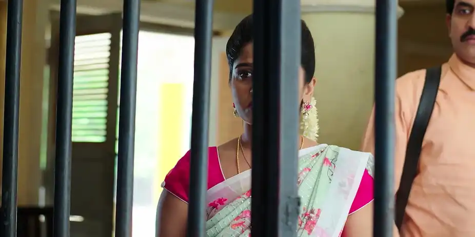 Kalyanamasthu - December 31, 2025 - Best Scene