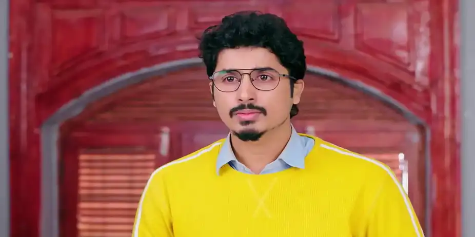 Kalyanamasthu - January 04, 2026 - Best Scene