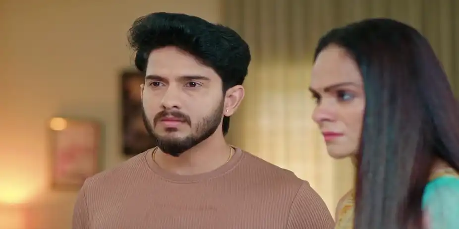 Karna - December 30, 2025 - Best Scene