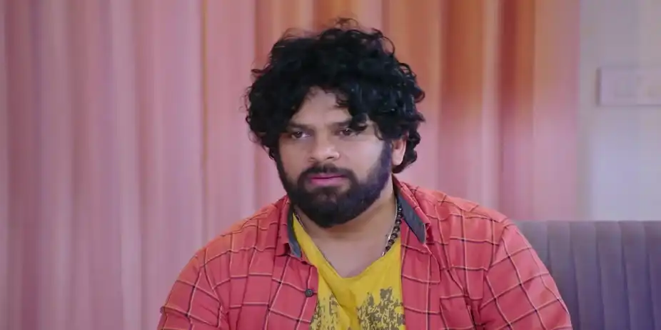 Lakshmi Nivasa - December 30, 2025 - Best Scene
