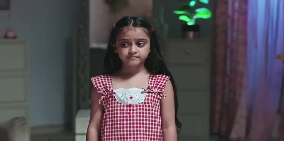  Naa Ninna Bidalaare - December 29, 2025 - Best Scene