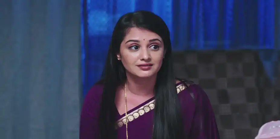  Naa Ninna Bidalaare - December 31, 2025 - Best Scene
