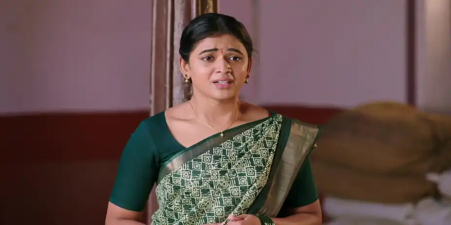 Puttakkana Makkalu - December 30, 2025 - Best Scene