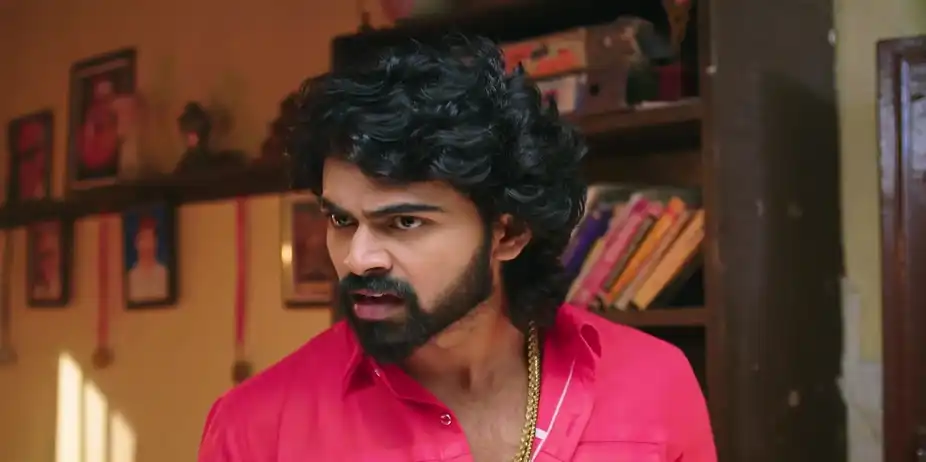 Puttakkana Makkalu - January 01, 2026 - Best Scene