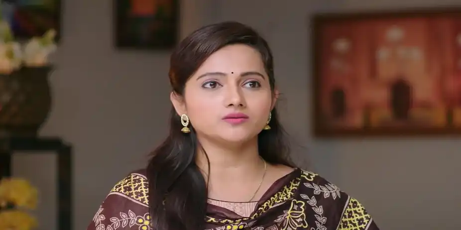 Puttakkana Makkalu - January 02, 2026 - Best Scene