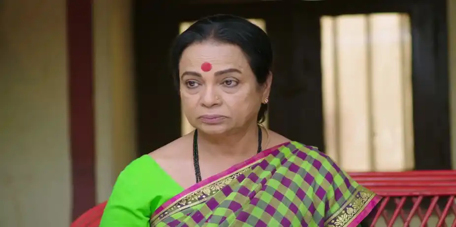 Puttakkana Makkalu - December 31, 2025 - Best Scene
