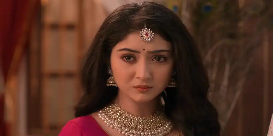 Bedeni Jyotsnar Amar Prem - December 29, 2025 - Best Scene