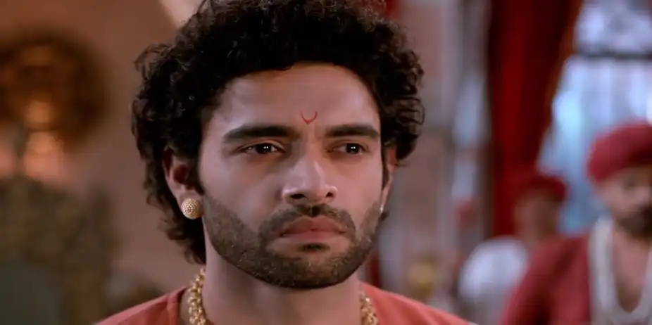 Bedeni Jyotsnar Amar Prem - January 01, 2026 - Best Scene