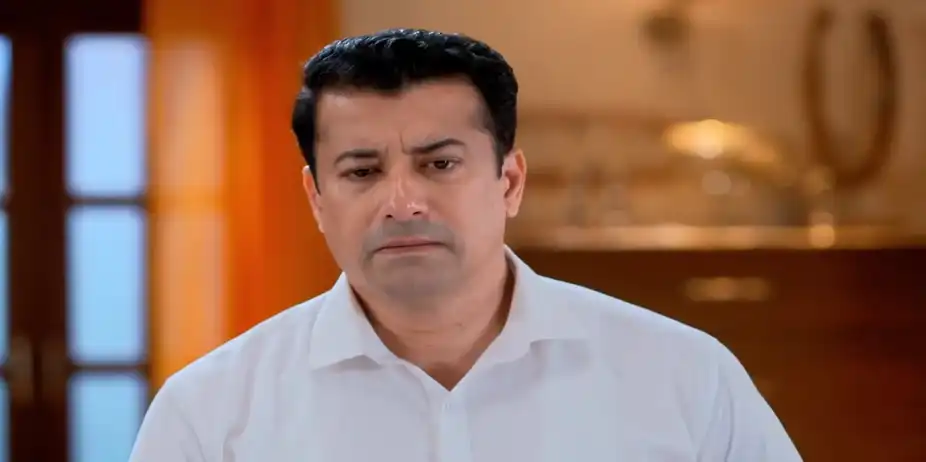 S.I.T. Bengal - December 30, 2025 - Best Scene