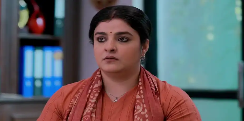 S.I.T. Bengal - January 02, 2026 - Best Scene