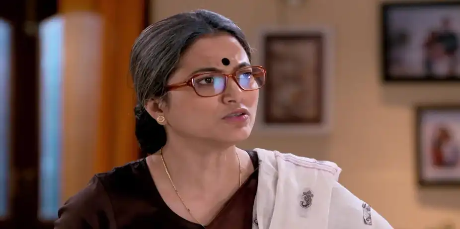 S.I.T. Bengal - January 01, 2026 - Best Scene