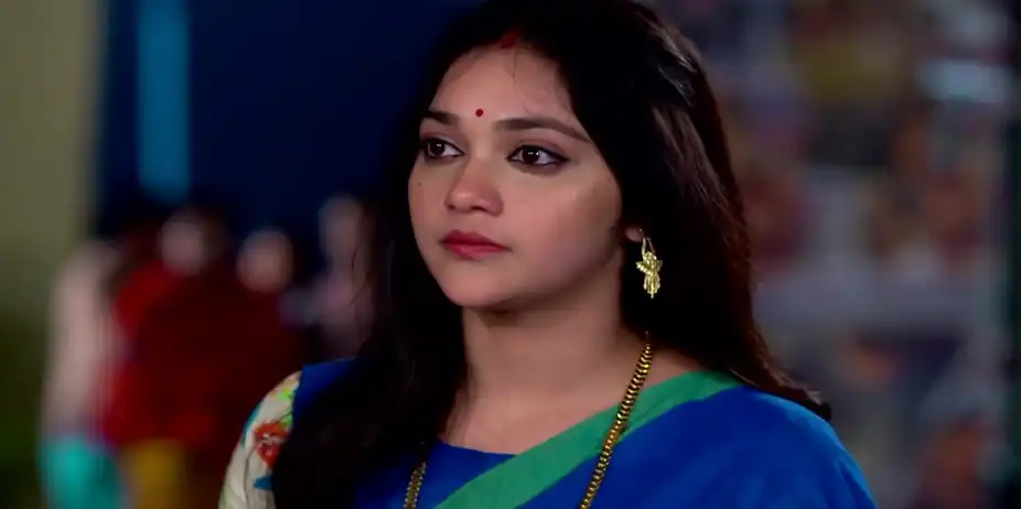 Chirodini Tumi Je Amar - December 30, 2025 - Best Scene