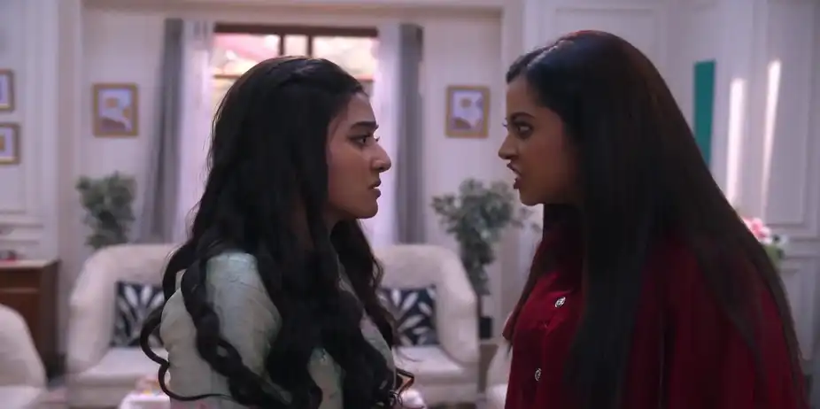 Jowar Bhanta - December 29, 2025 - Best Scene