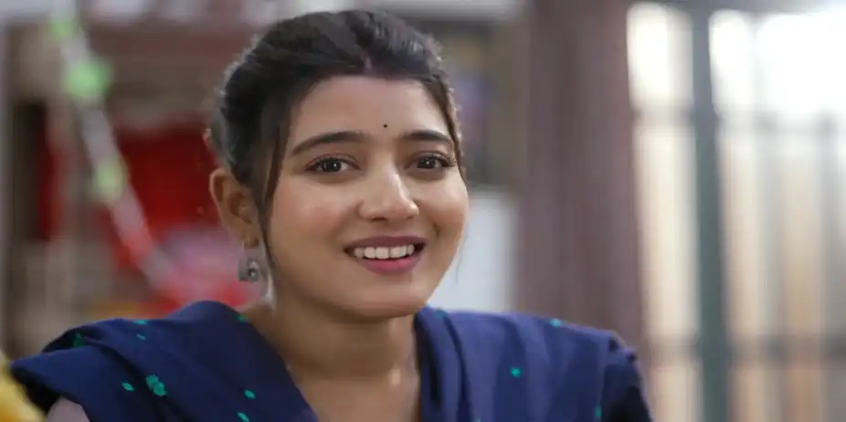 Jowar Bhanta - December 30, 2025 - Best Scene