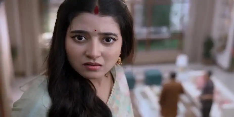 Jowar Bhanta - December 31, 2025 - Best Scene