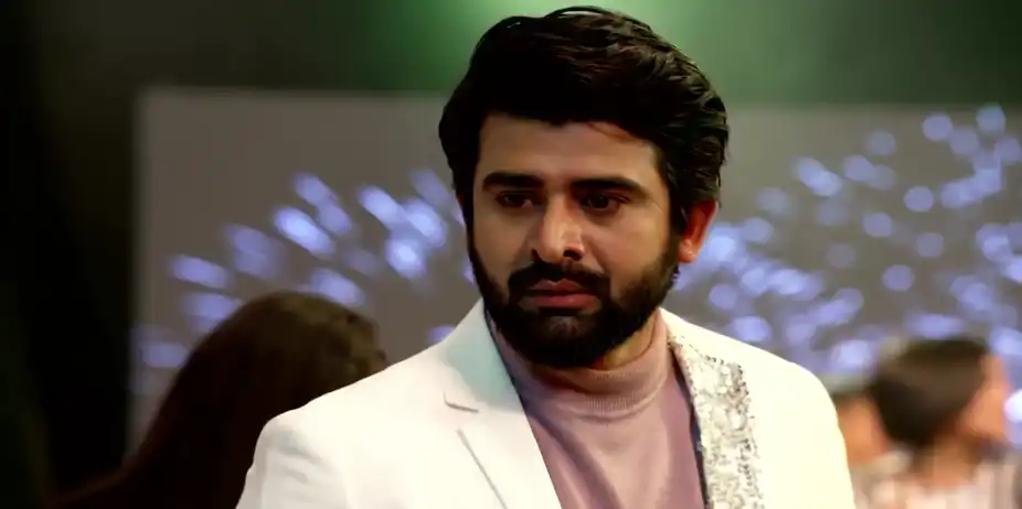 Jowar Bhanta - January 02, 2026 - Best Scene