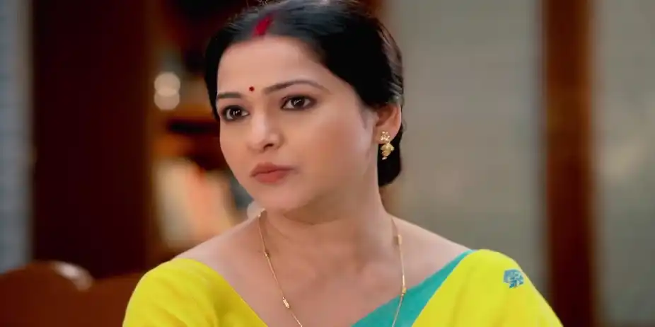 Kone Dekhaa Alo - December 29, 2025 - Best Scene