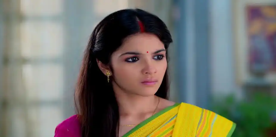 Kone Dekhaa Alo - December 30, 2025 - Best Scene